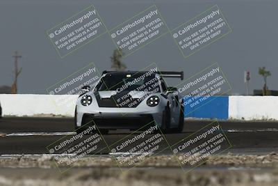 media/Mar-29-2025-Audi Club (Sat) [[a5426a125b]]/D group/turn 1/